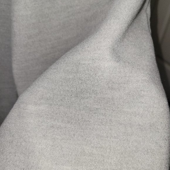 ONLY Coat - Picture 5 of 5